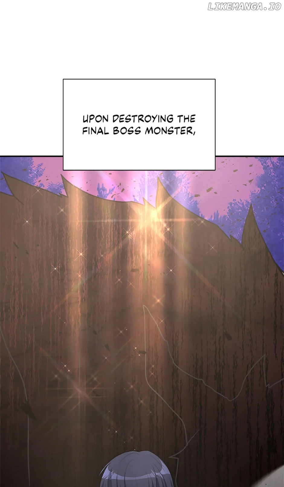 I Became The Older Sister of A Regretful Male Lead Chapter 60 297 41