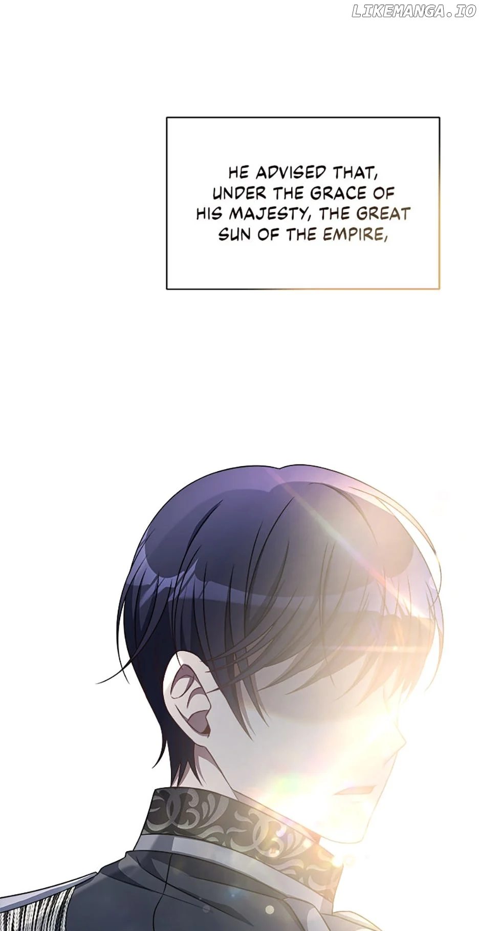 I Became The Older Sister of A Regretful Male Lead Chapter 60 299 43
