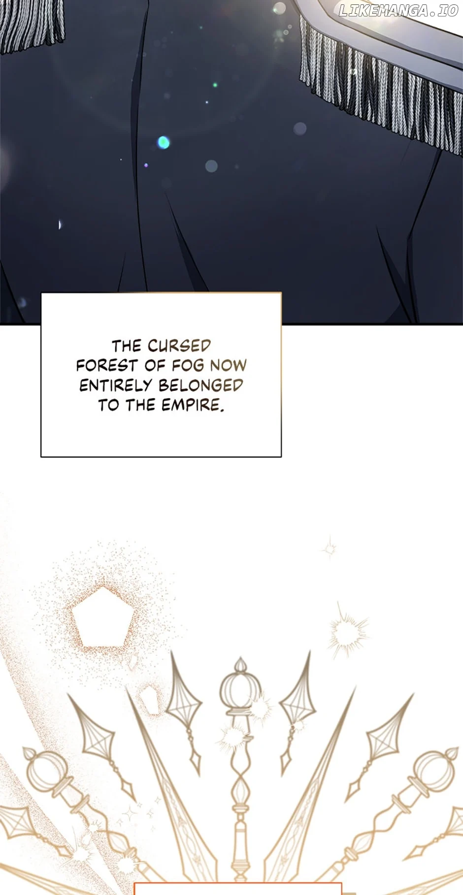 I Became The Older Sister of A Regretful Male Lead Chapter 60 300 44