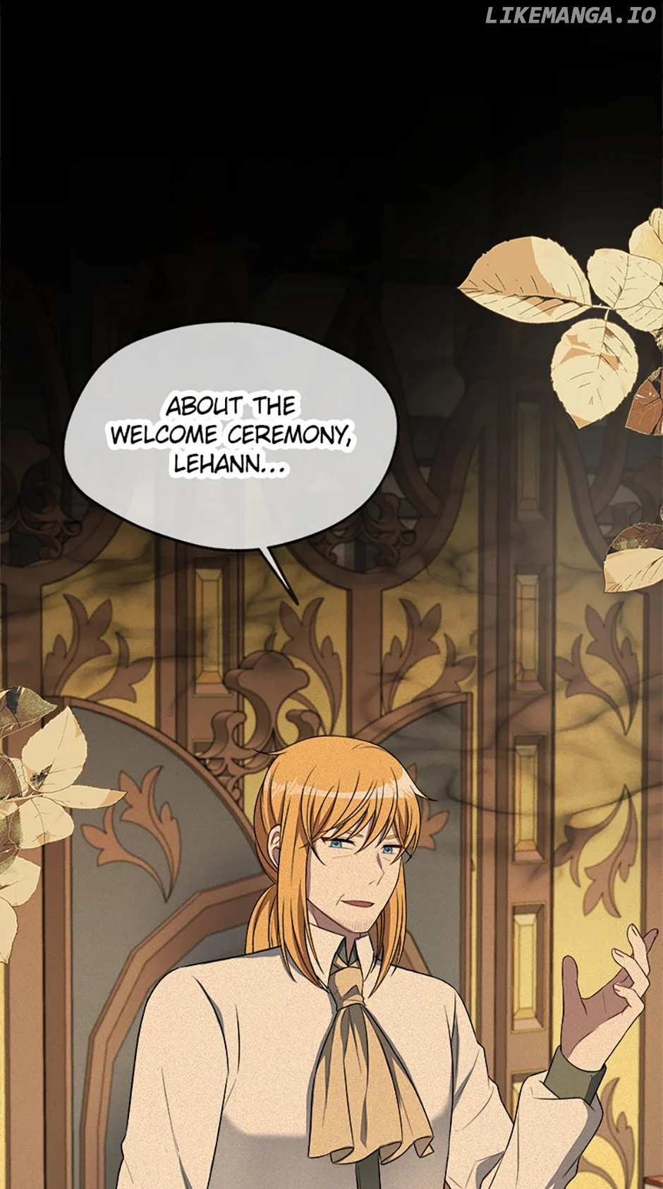 I Became The Older Sister of A Regretful Male Lead Chapter 60 302 46