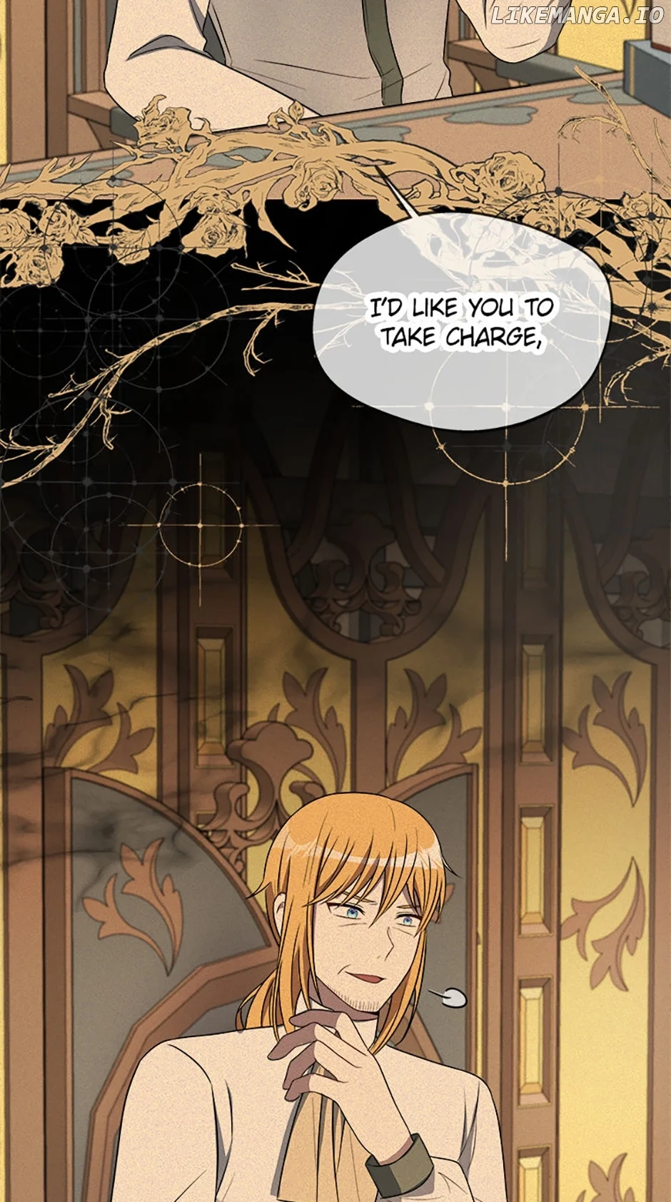 I Became The Older Sister of A Regretful Male Lead Chapter 60 303 47