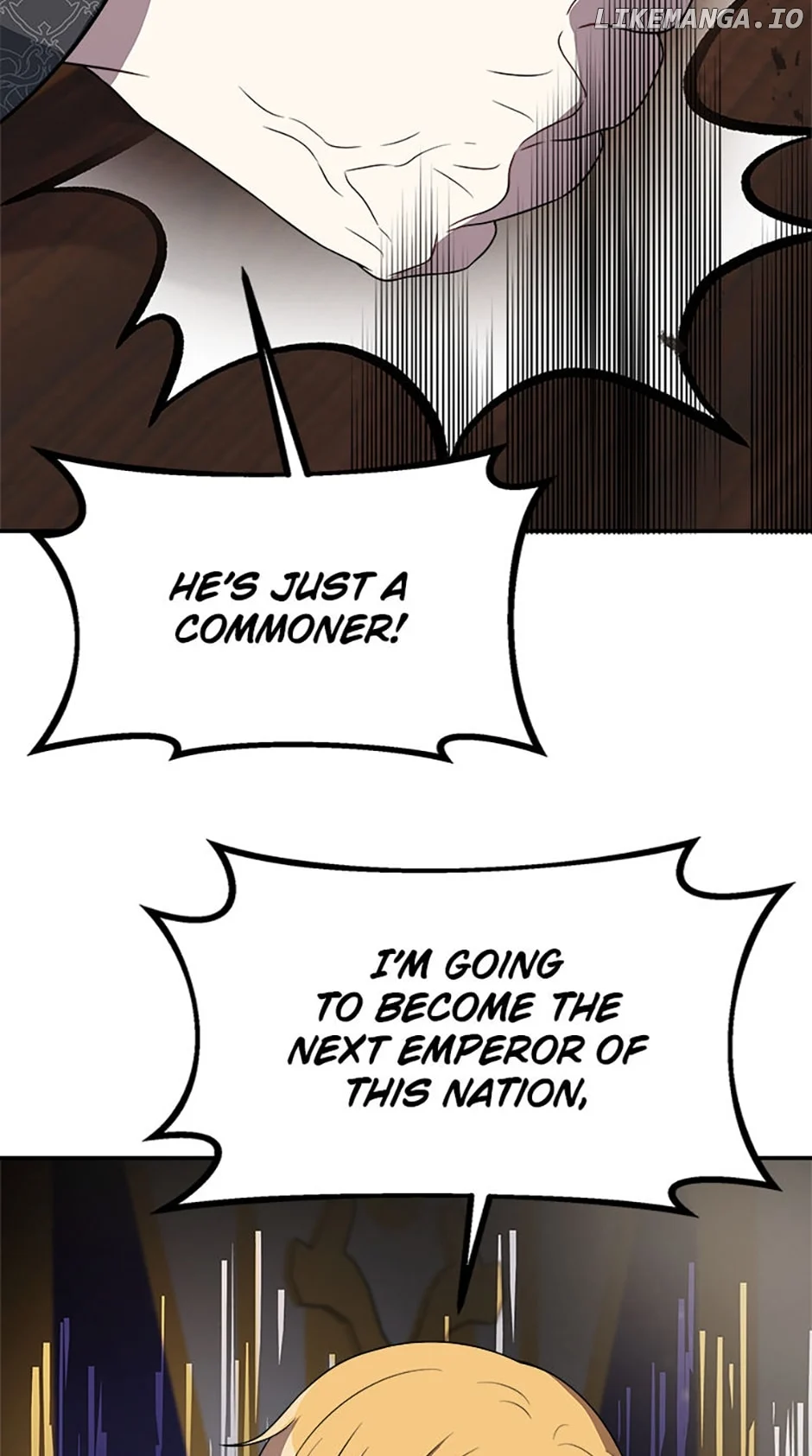 I Became The Older Sister of A Regretful Male Lead Chapter 60 306 50