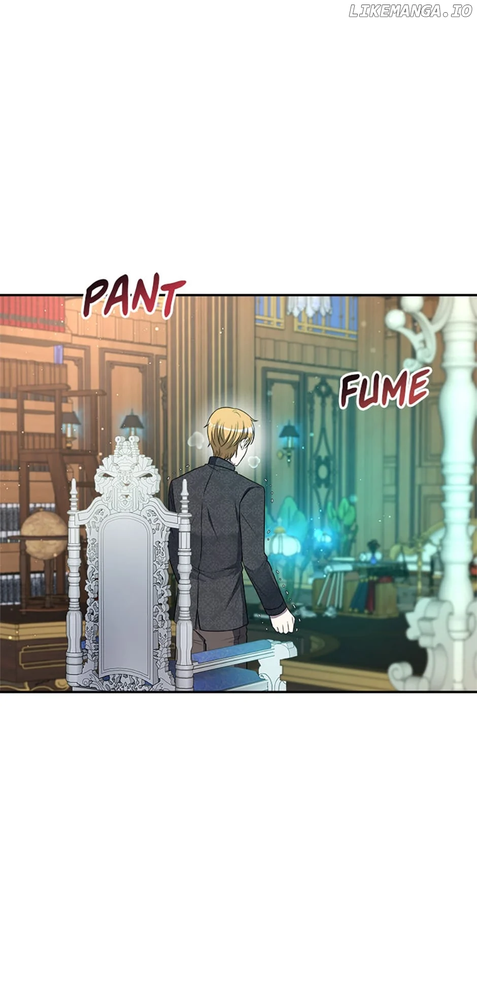 I Became The Older Sister of A Regretful Male Lead Chapter 60 308 52