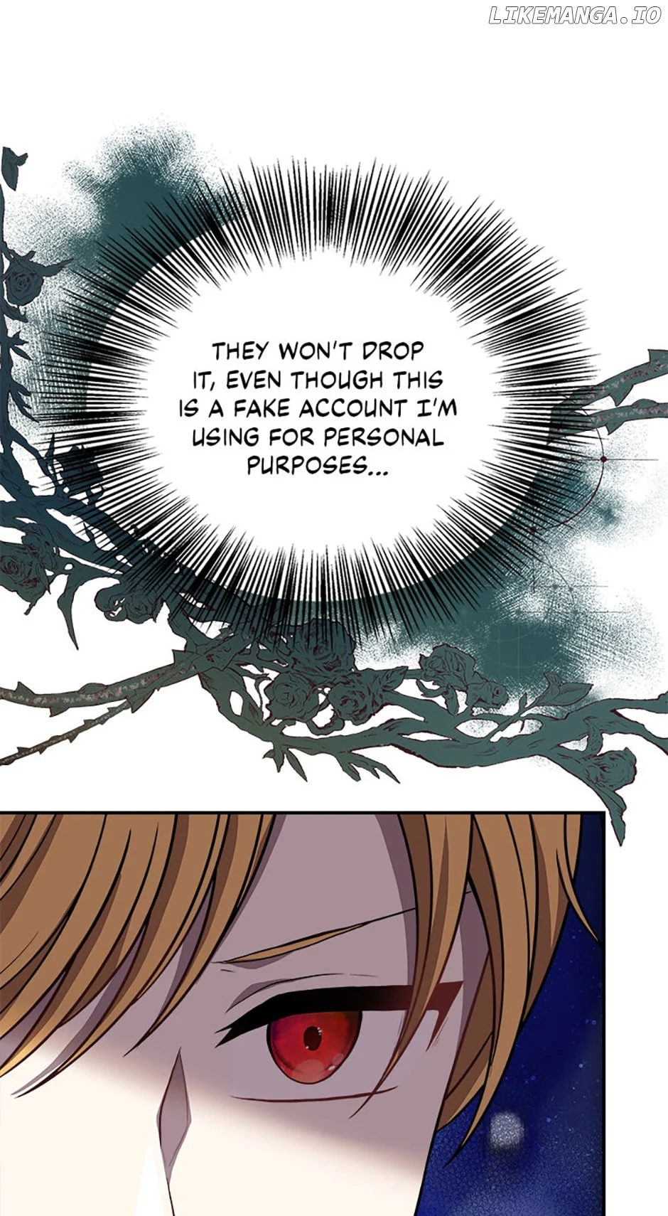 I Became The Older Sister of A Regretful Male Lead Chapter 60 312 56