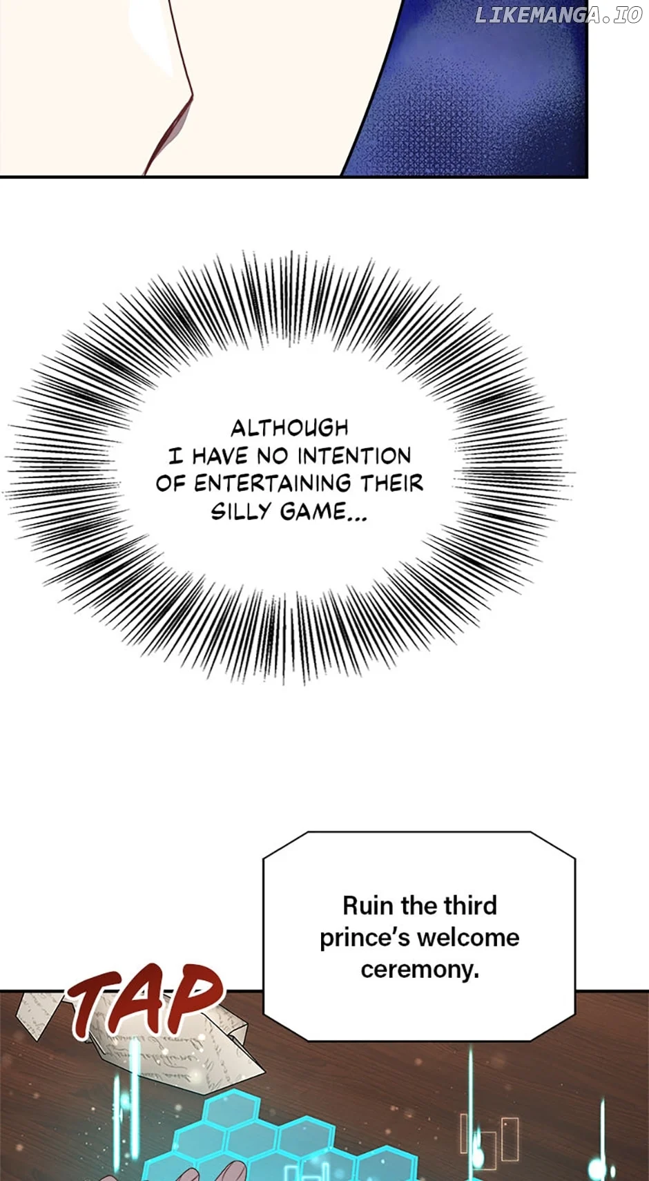 I Became The Older Sister of A Regretful Male Lead Chapter 60 313 57
