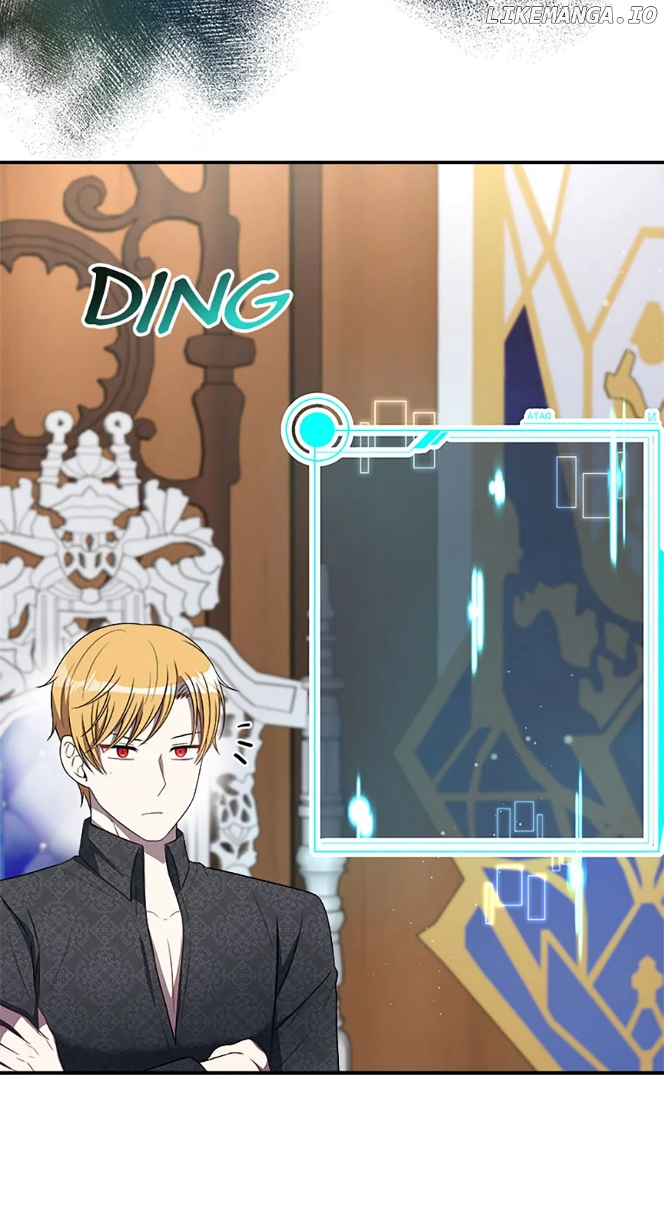 I Became The Older Sister of A Regretful Male Lead Chapter 60 315 59