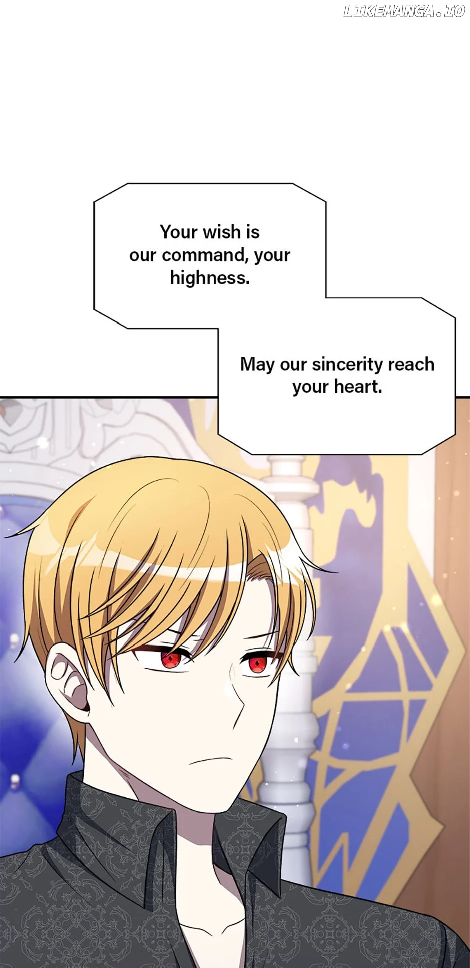 I Became The Older Sister of A Regretful Male Lead Chapter 60 316 60