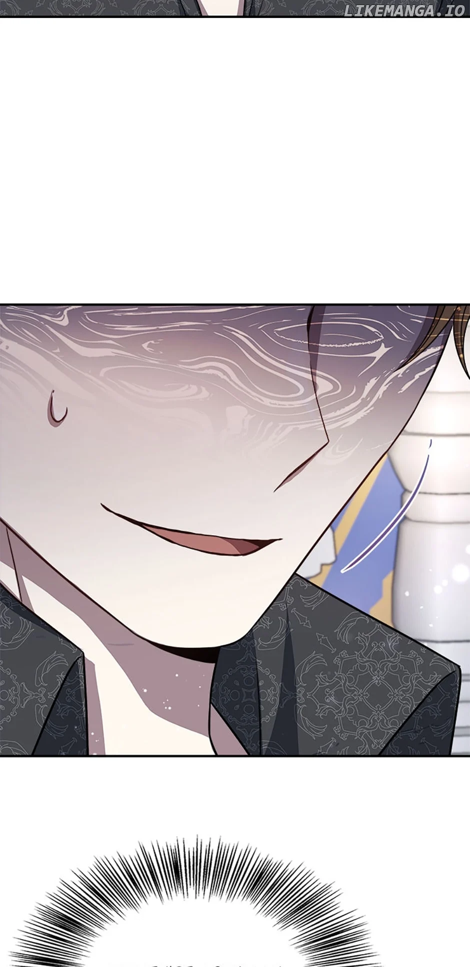 I Became The Older Sister of A Regretful Male Lead Chapter 60 317 61