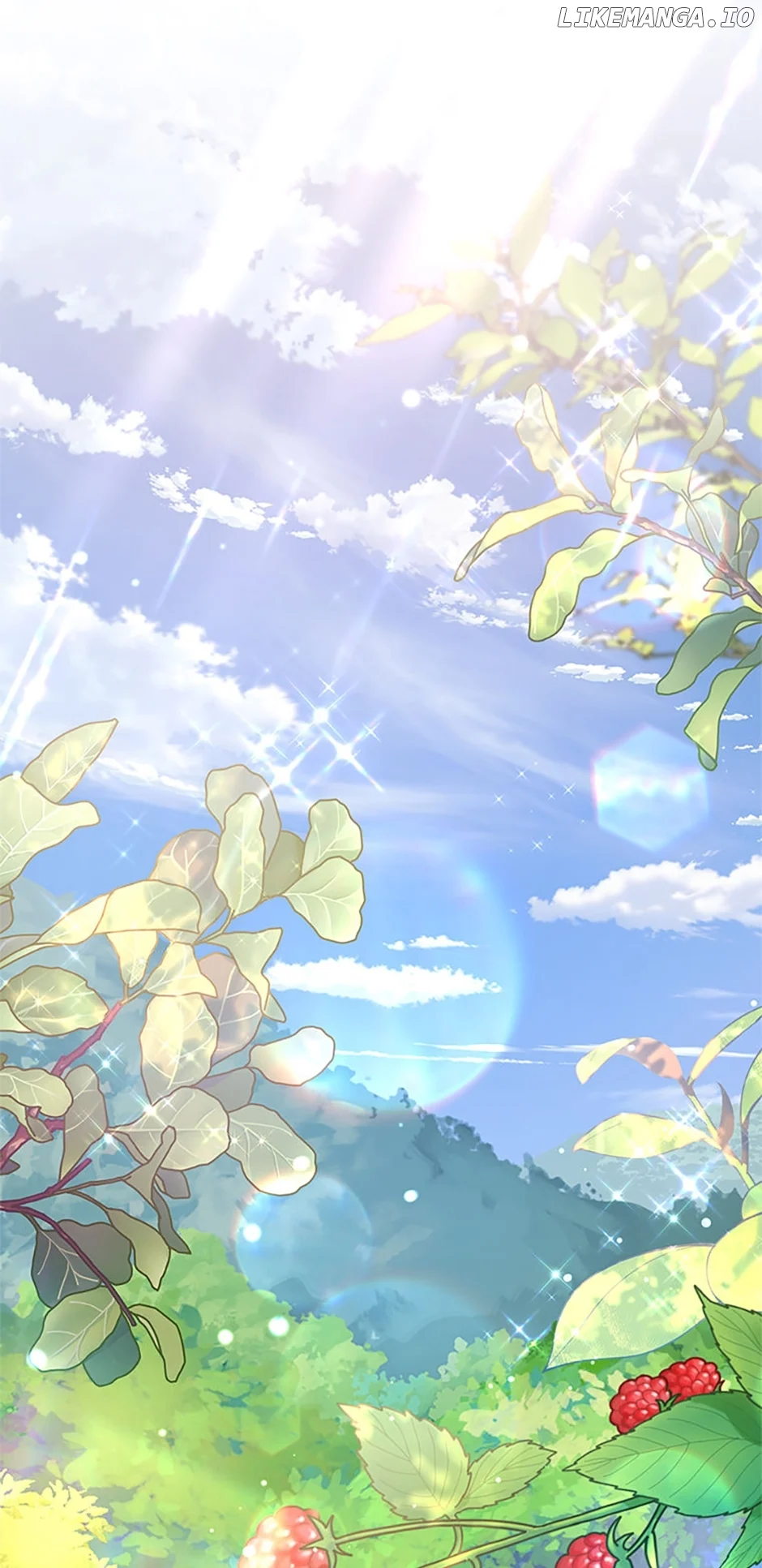 I Became The Older Sister of A Regretful Male Lead Chapter 60 319 63