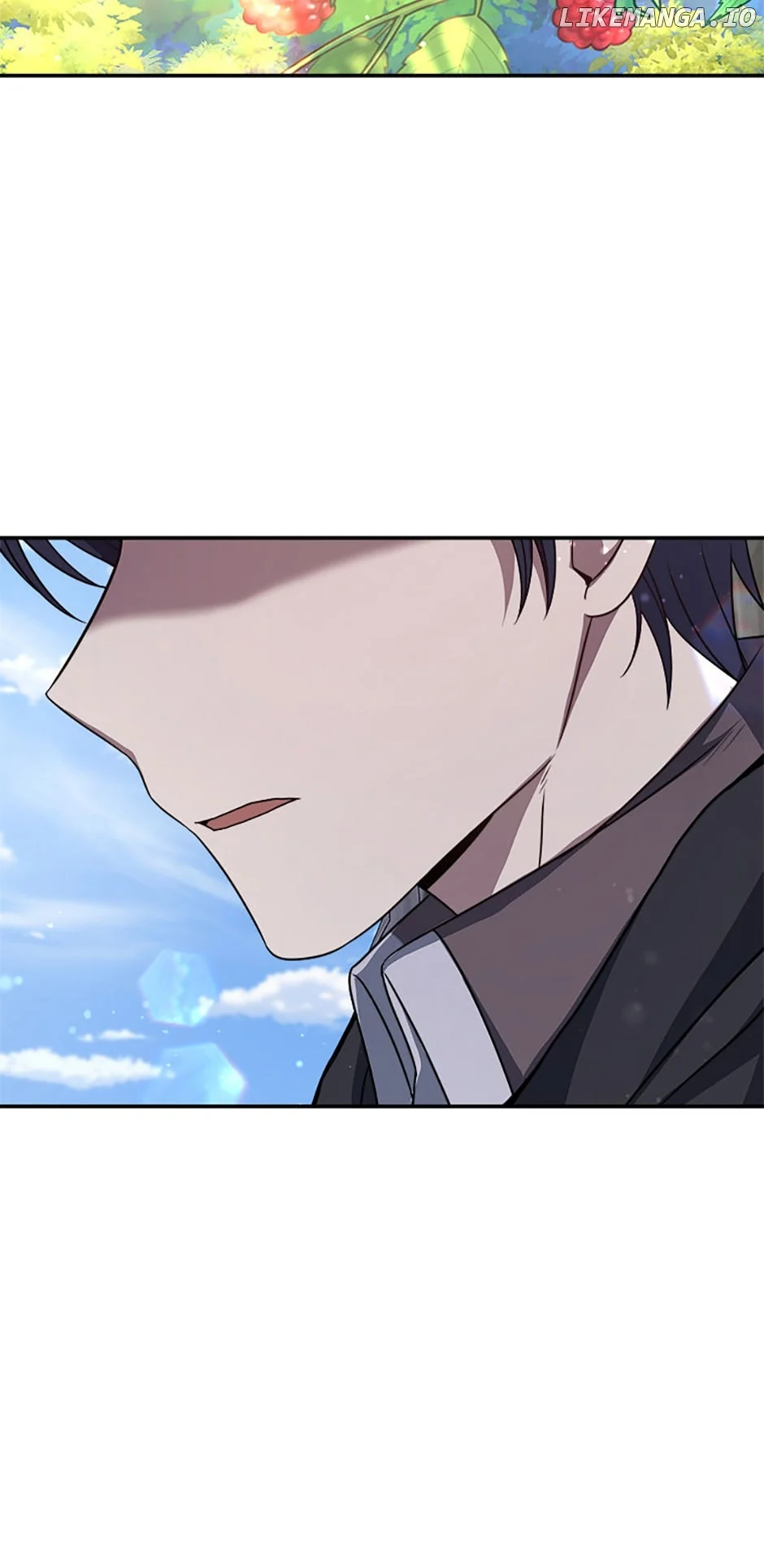 I Became The Older Sister of A Regretful Male Lead Chapter 60 320 64