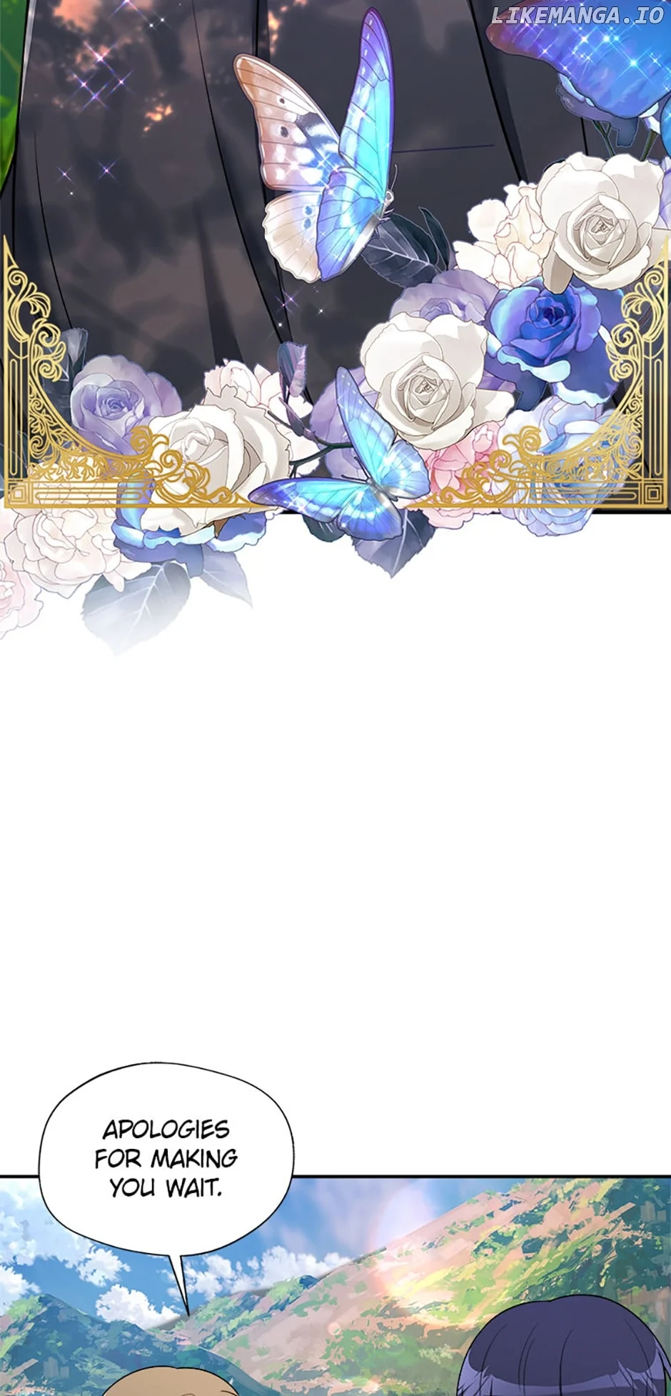 I Became The Older Sister of A Regretful Male Lead Chapter 60 322 66