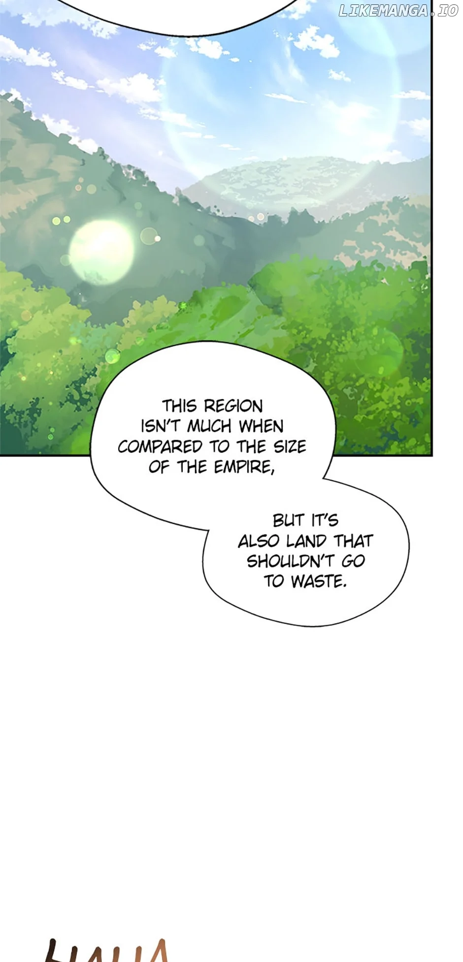 I Became The Older Sister of A Regretful Male Lead Chapter 60 324 68