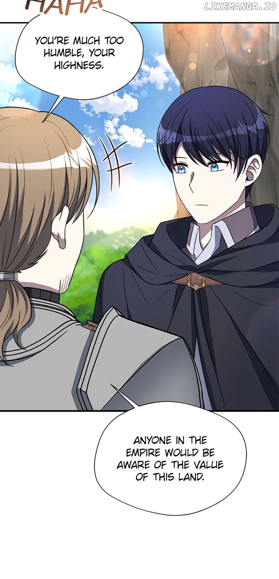I Became The Older Sister of A Regretful Male Lead Chapter 60 325 69