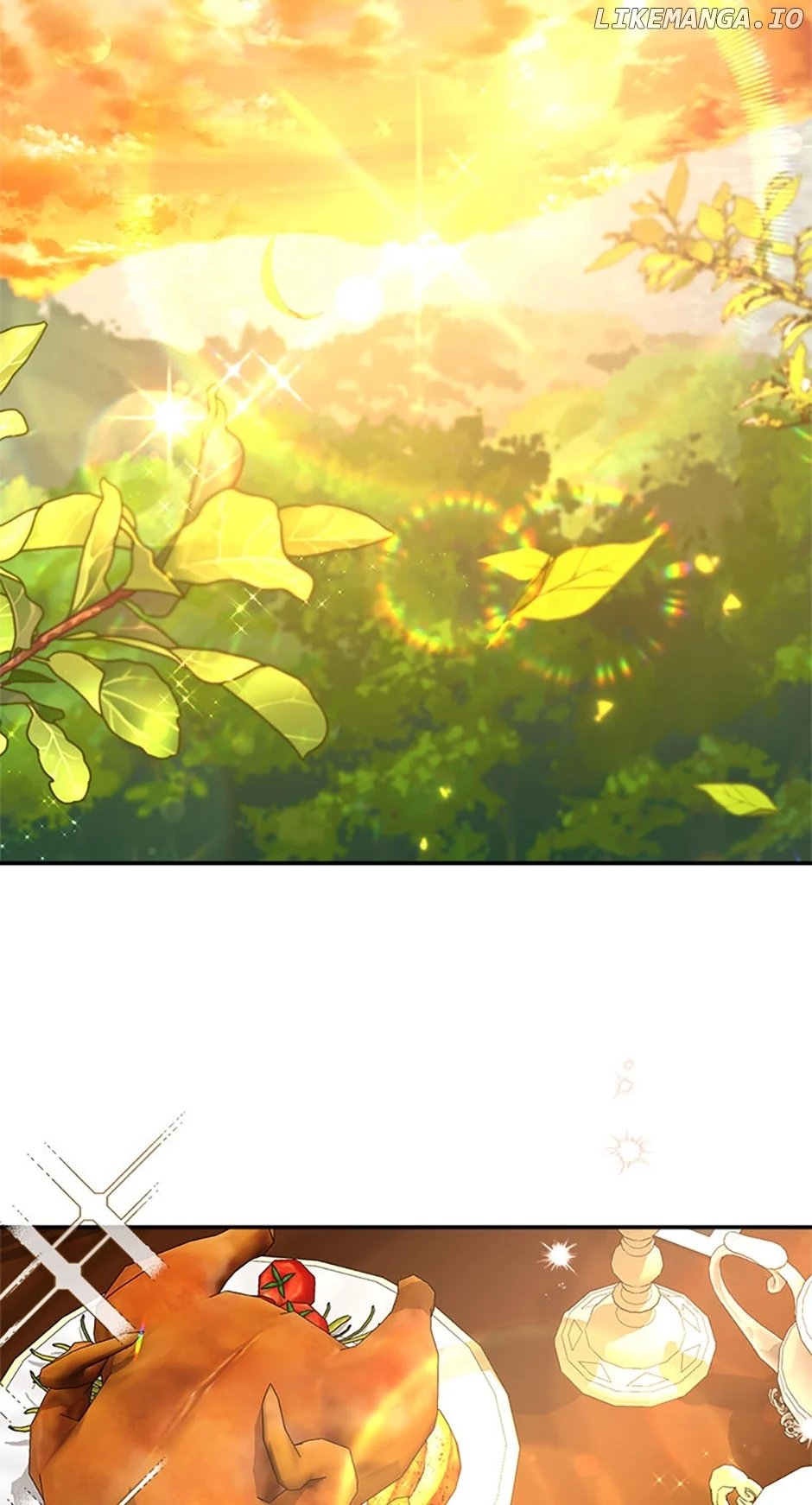 I Became The Older Sister of A Regretful Male Lead Chapter 60 327 71