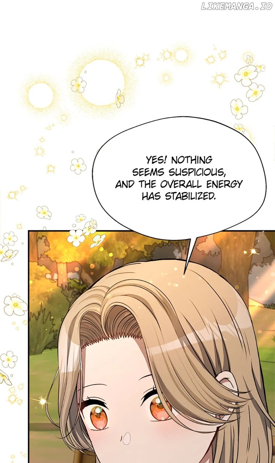 I Became The Older Sister of A Regretful Male Lead Chapter 60 332 76