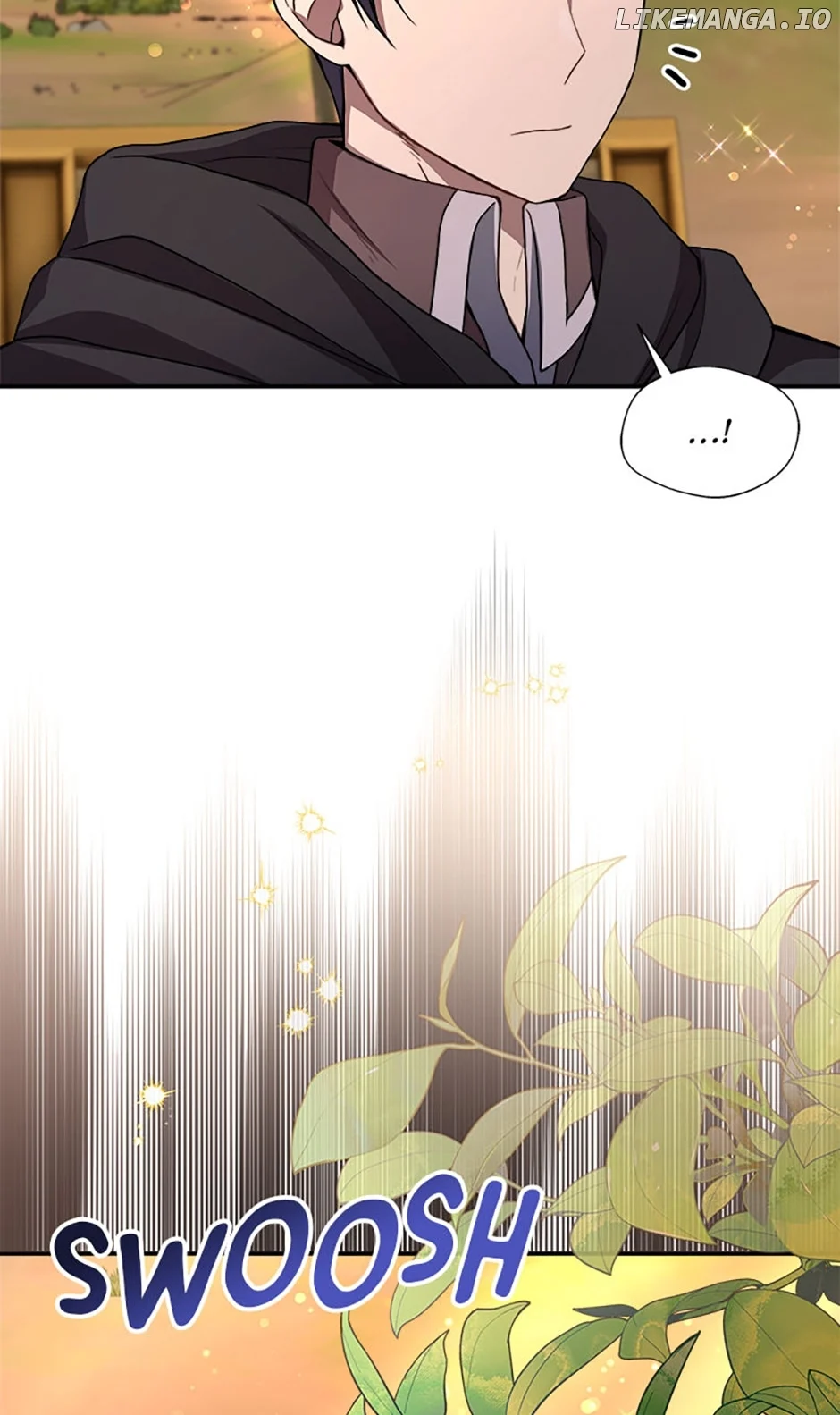 I Became The Older Sister of A Regretful Male Lead Chapter 60 334 78