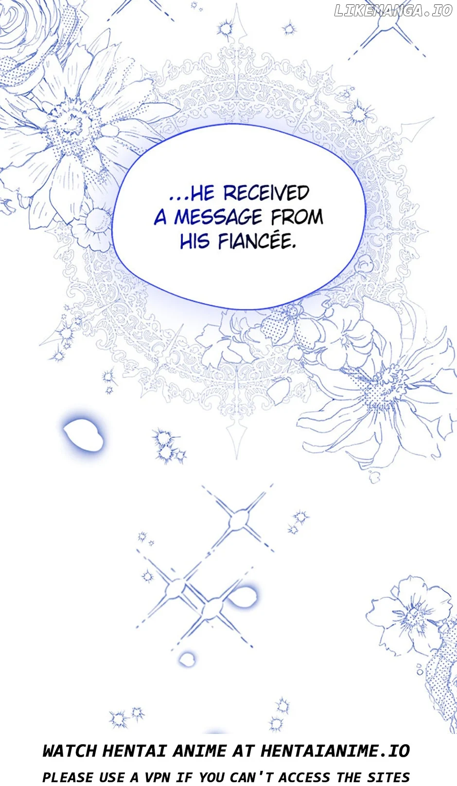 I Became The Older Sister of A Regretful Male Lead Chapter 60 339 83