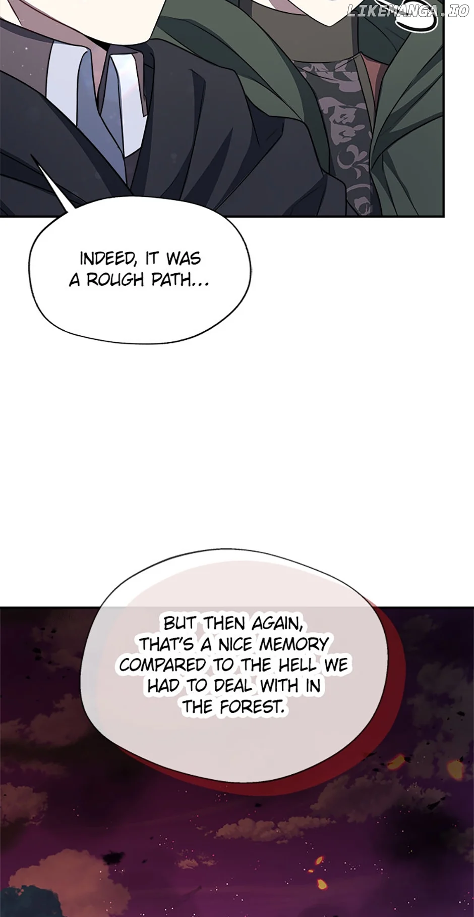 46