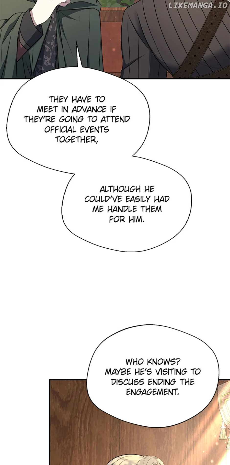 61