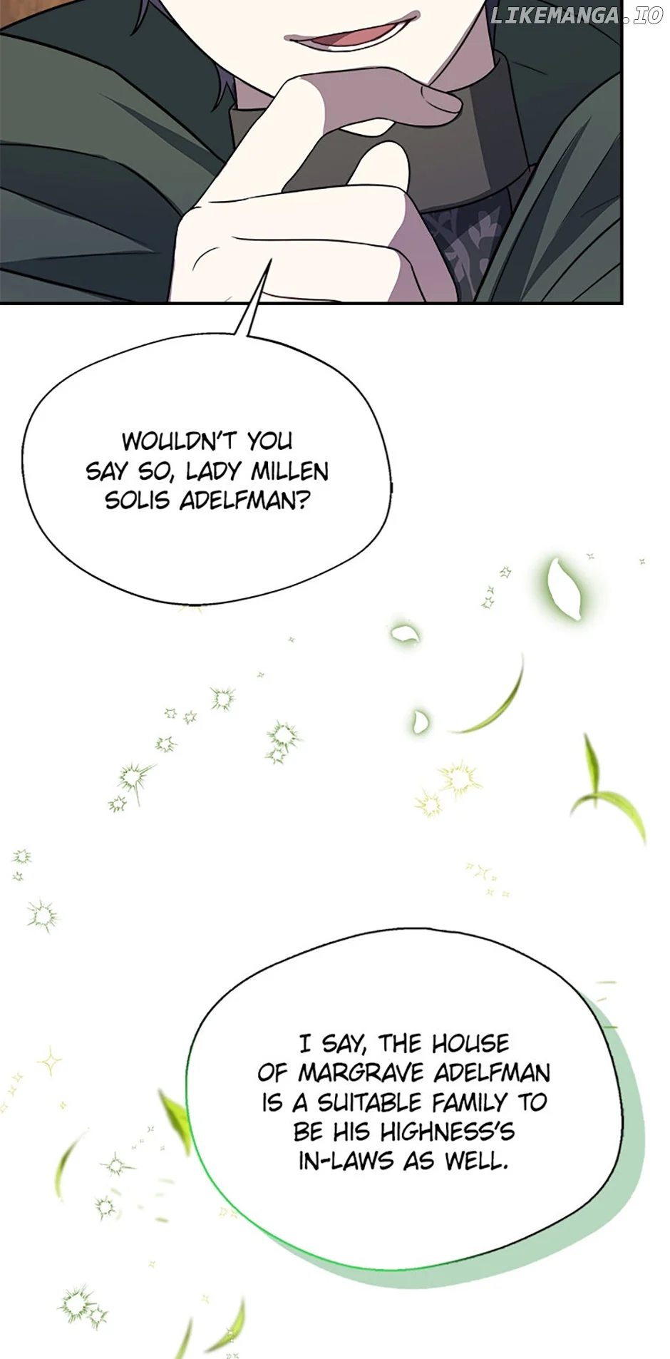 66
