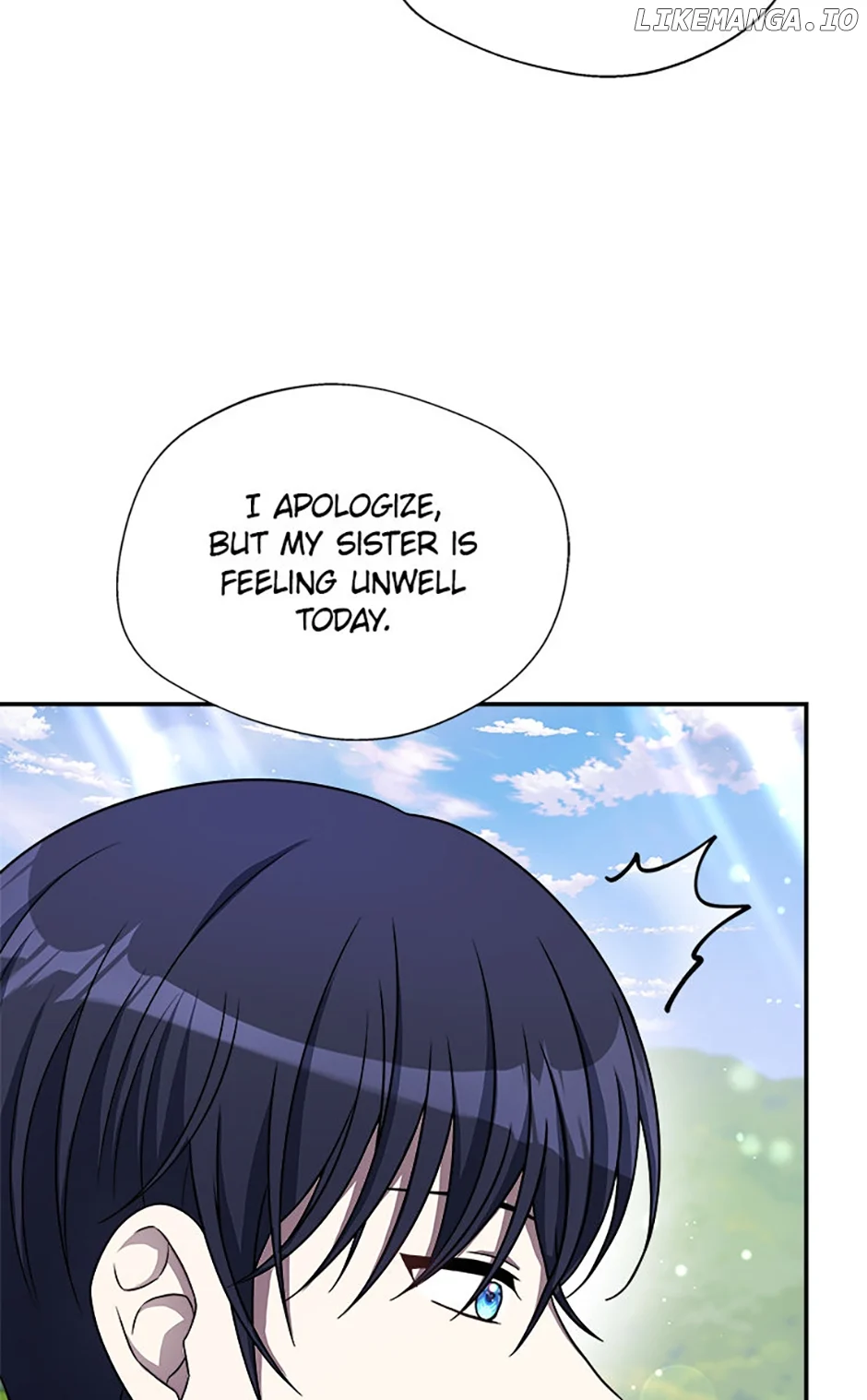 75