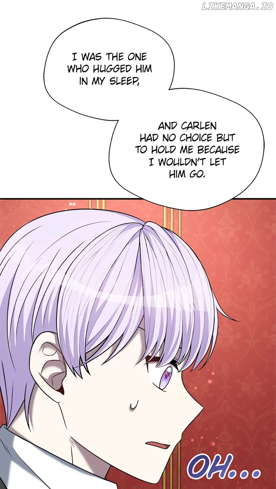 65