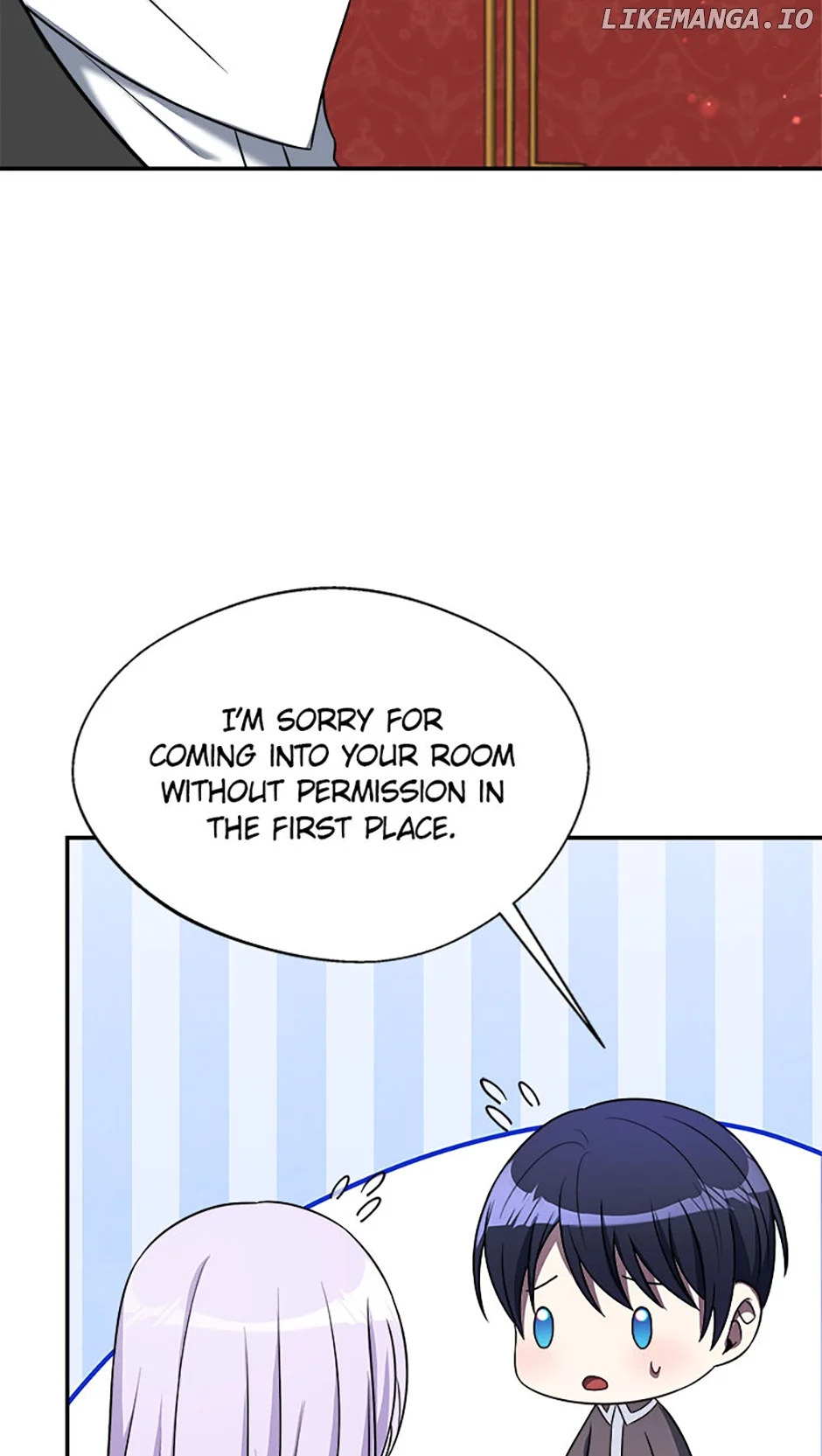 66