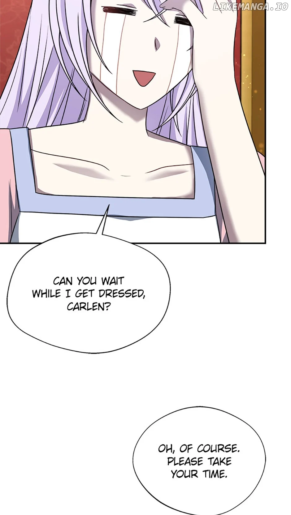 68