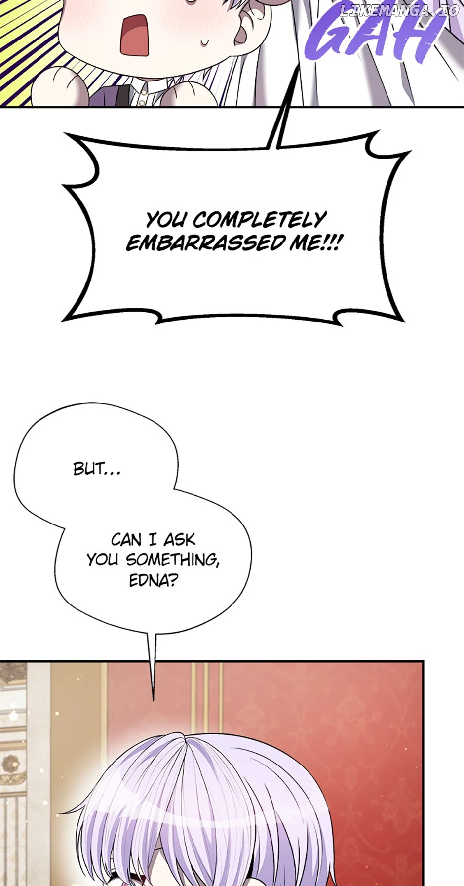 72