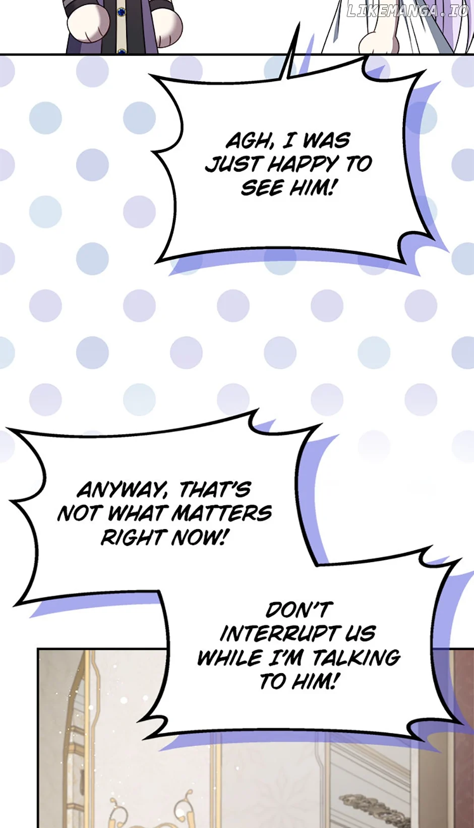 76
