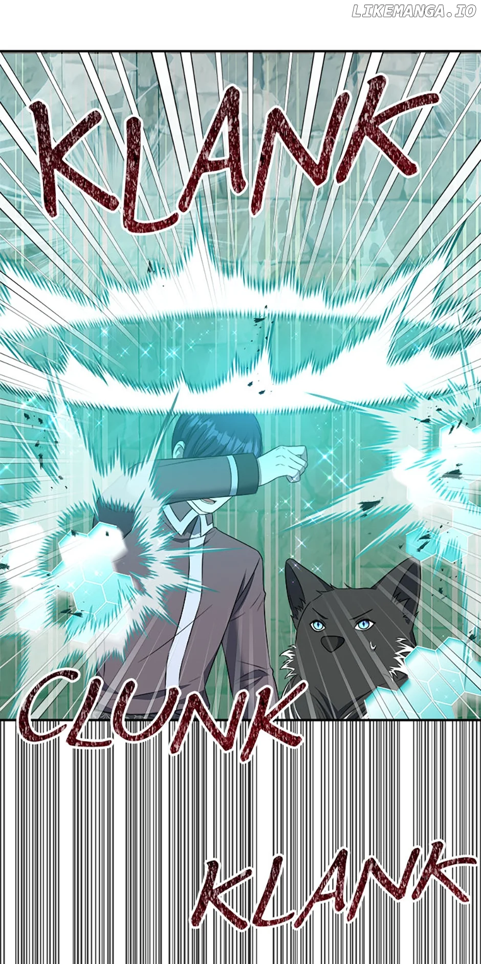 67