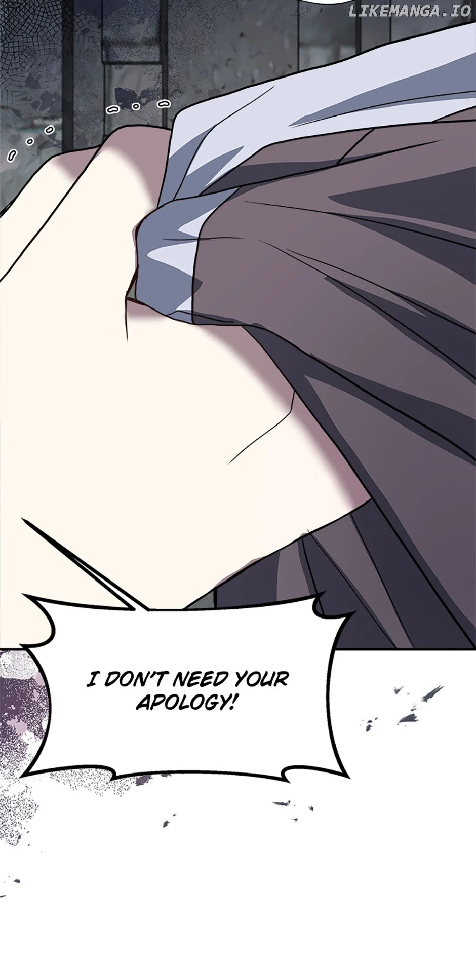 77