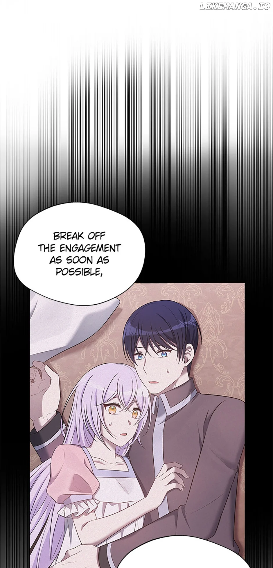 78