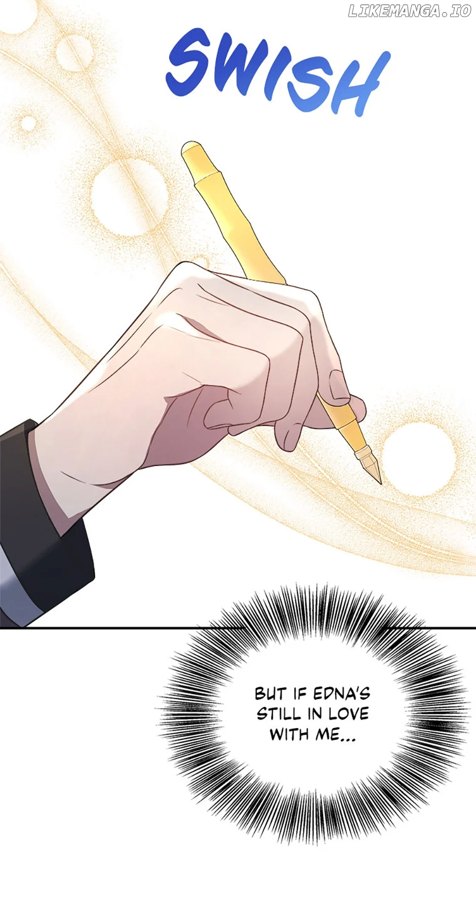34