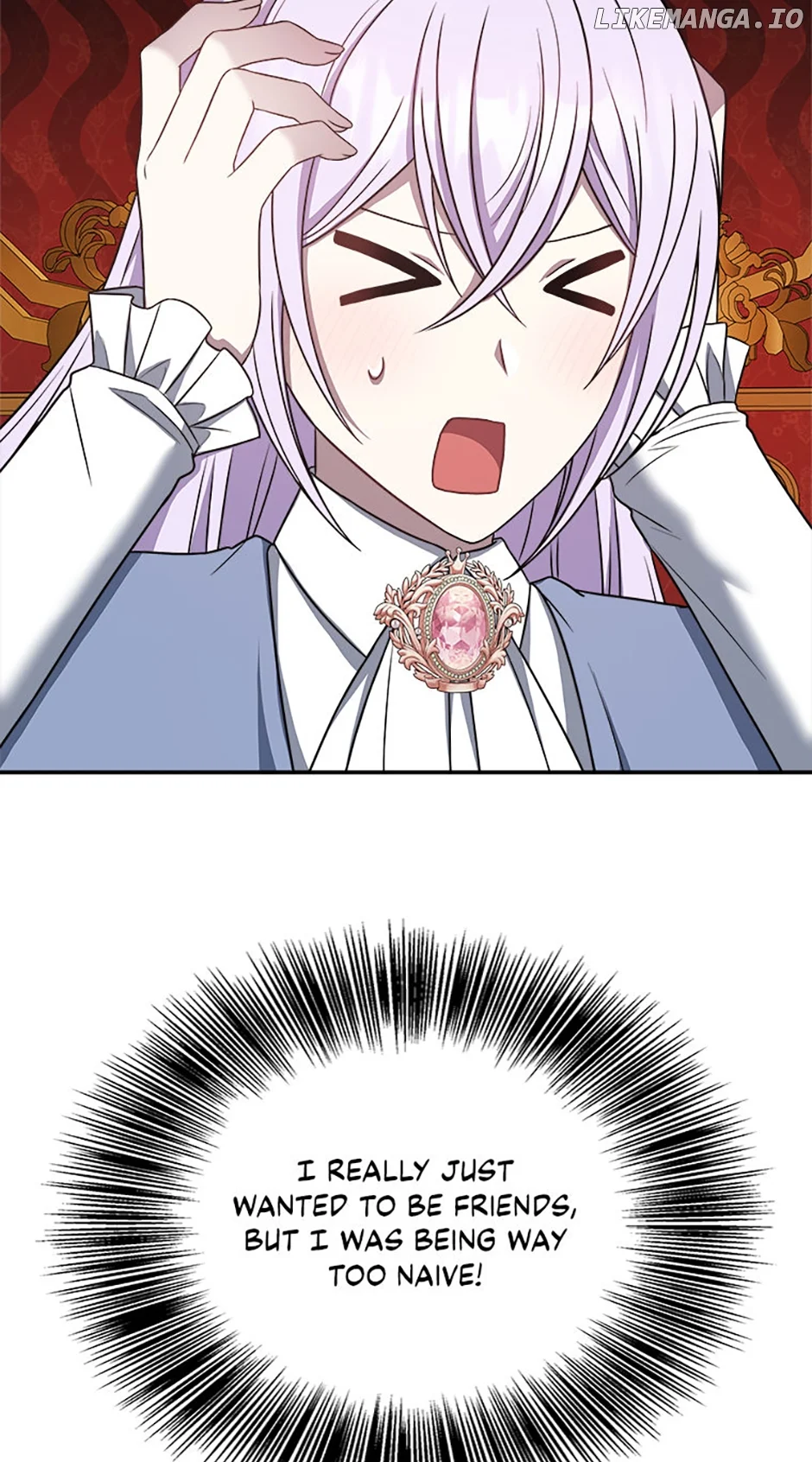 48