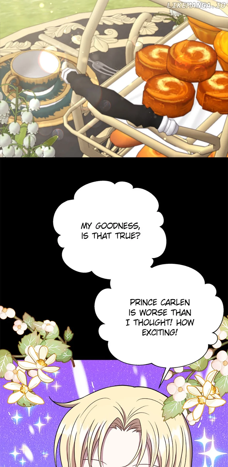 51