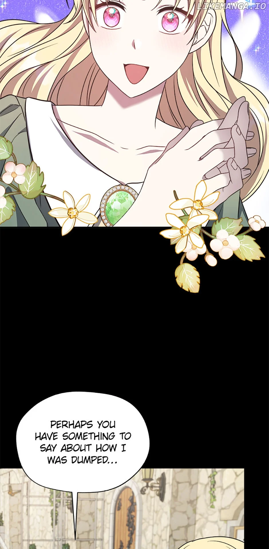 52