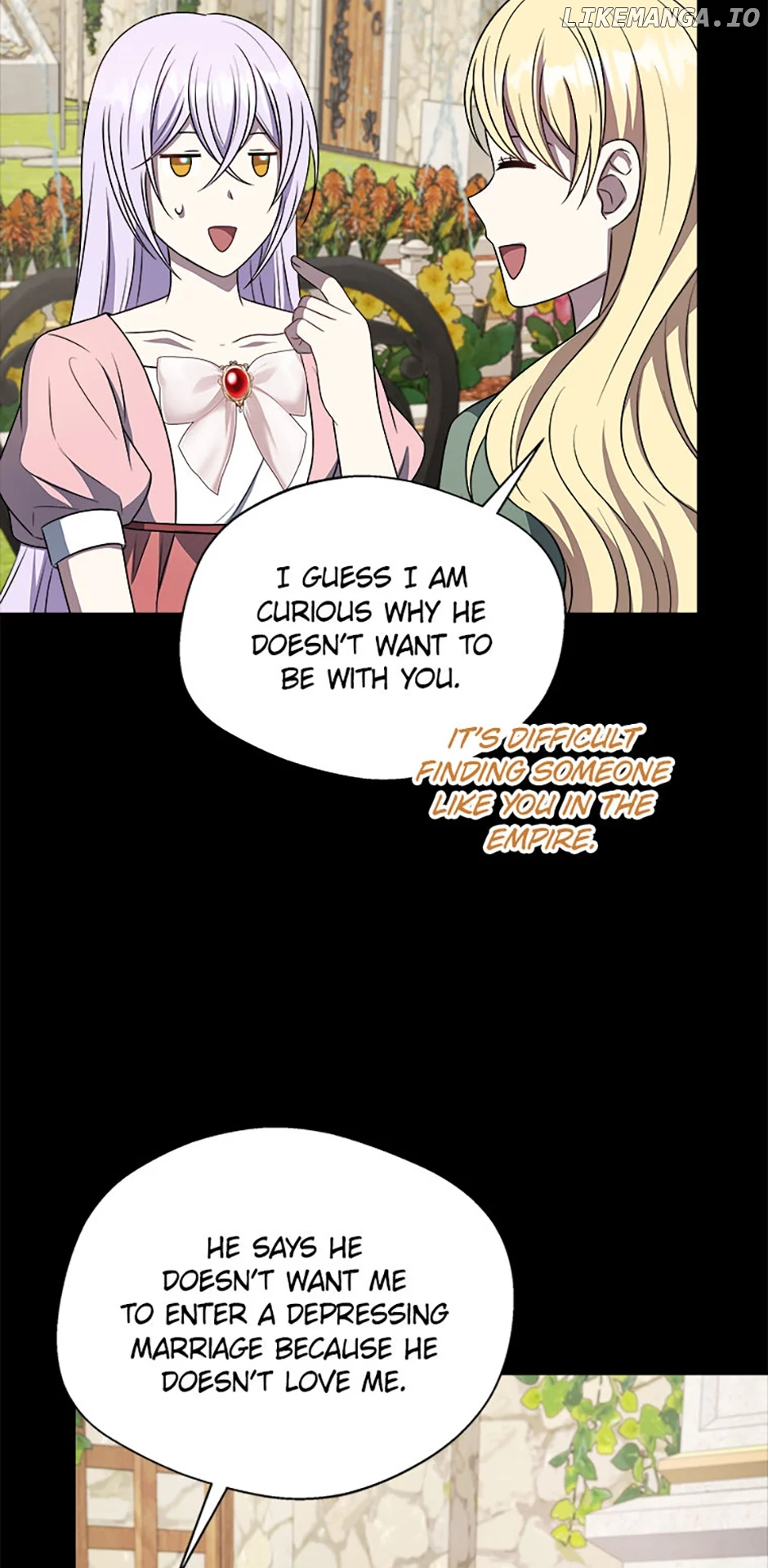 53