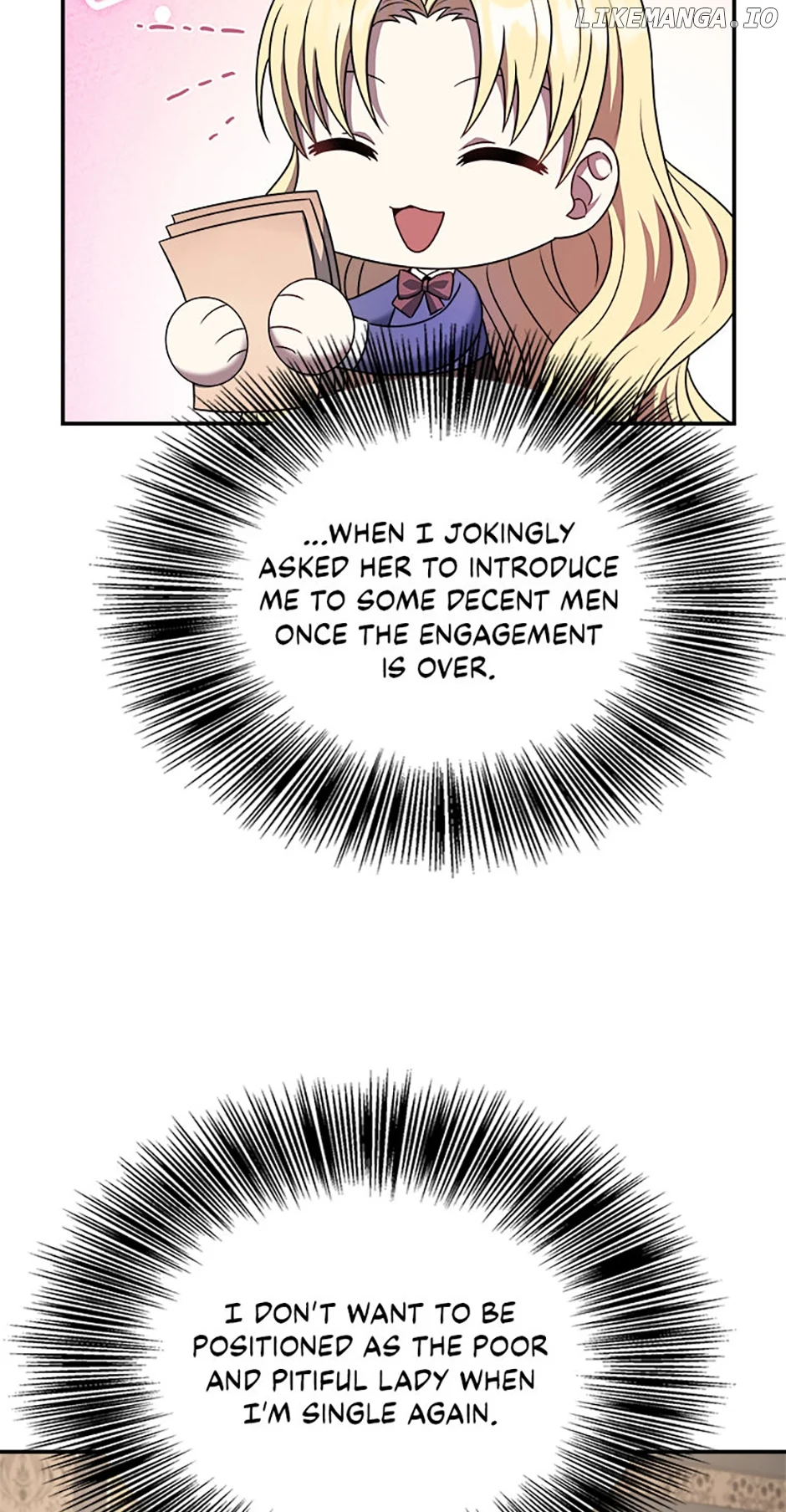 57