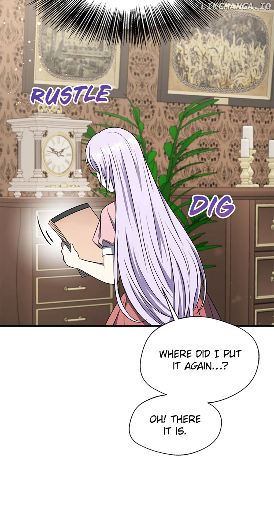 58