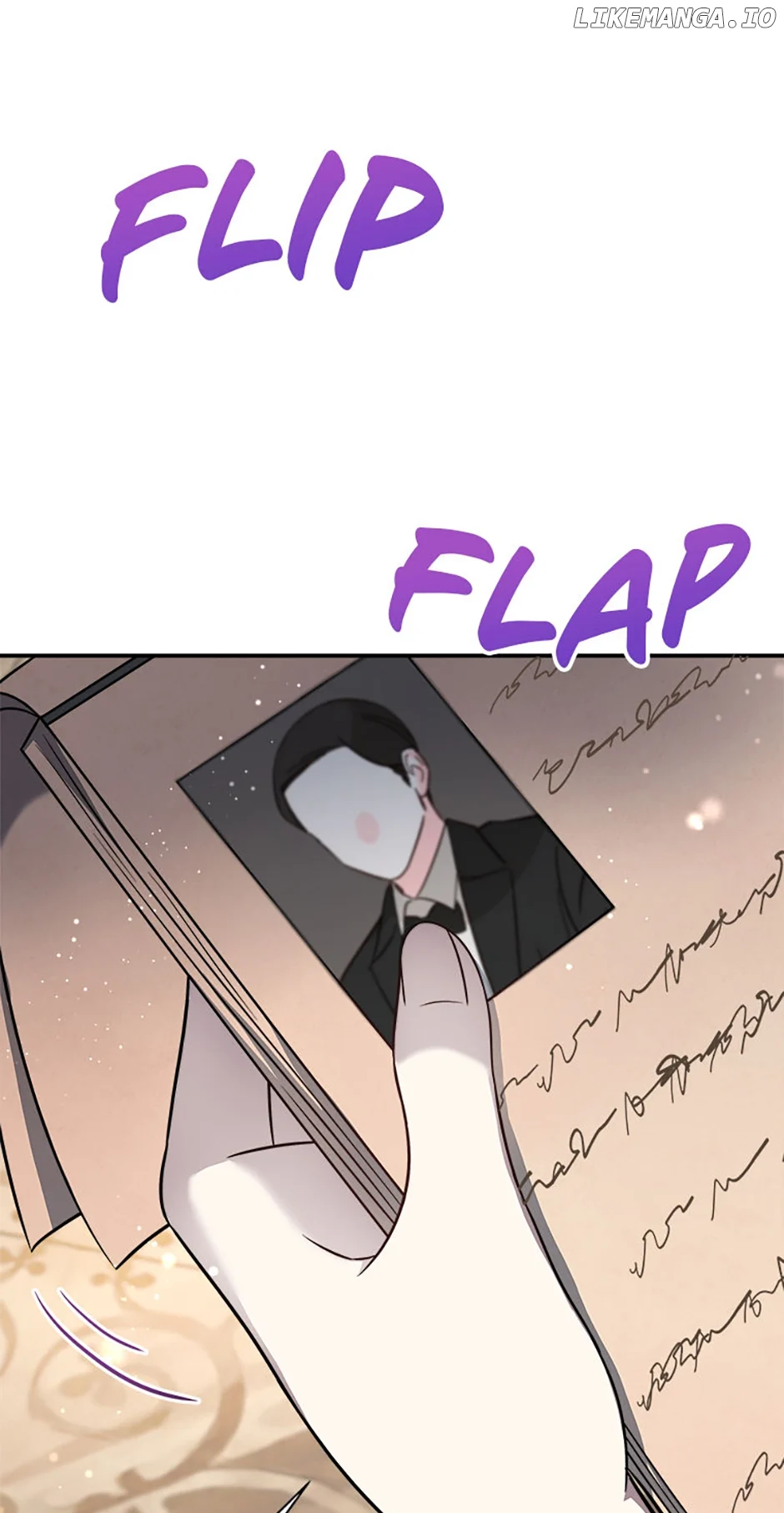 59