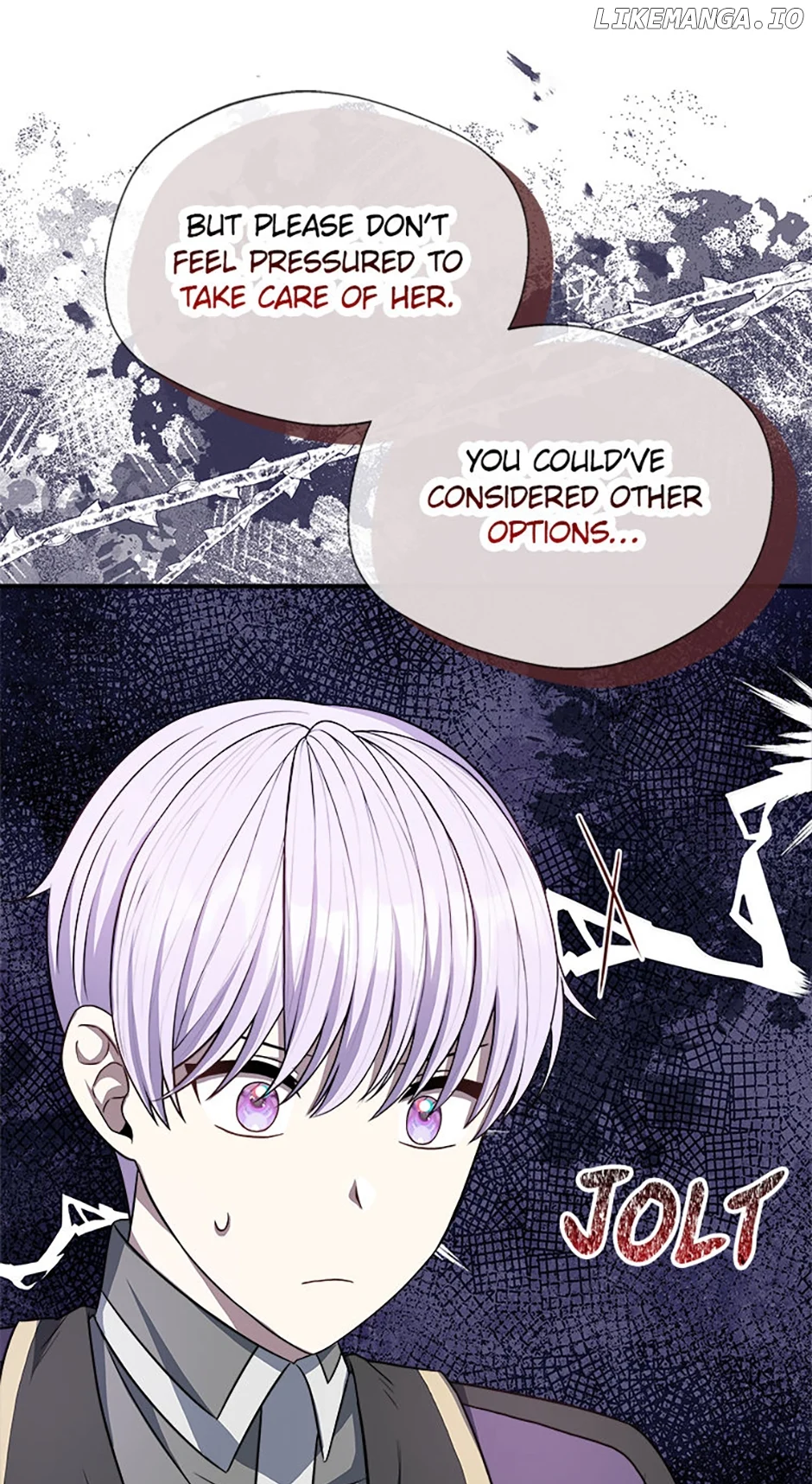 74