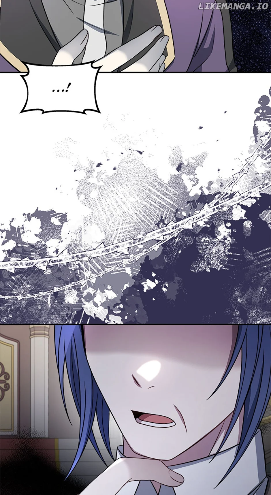 75