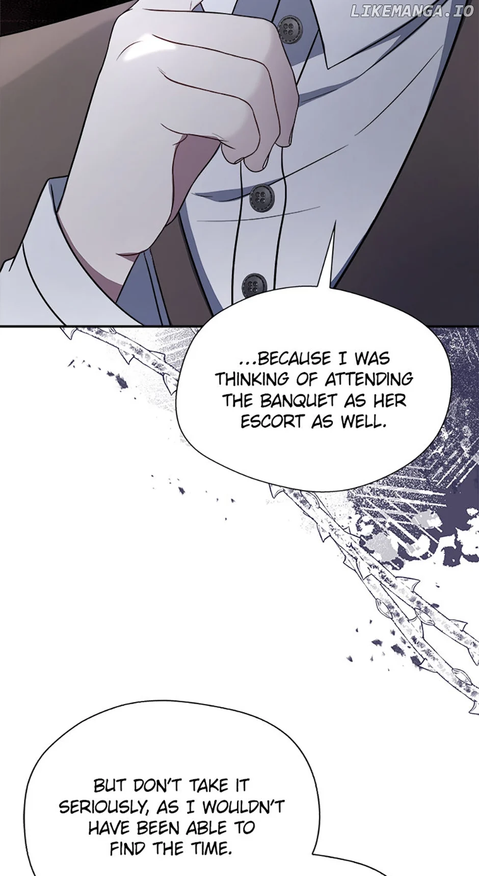 76
