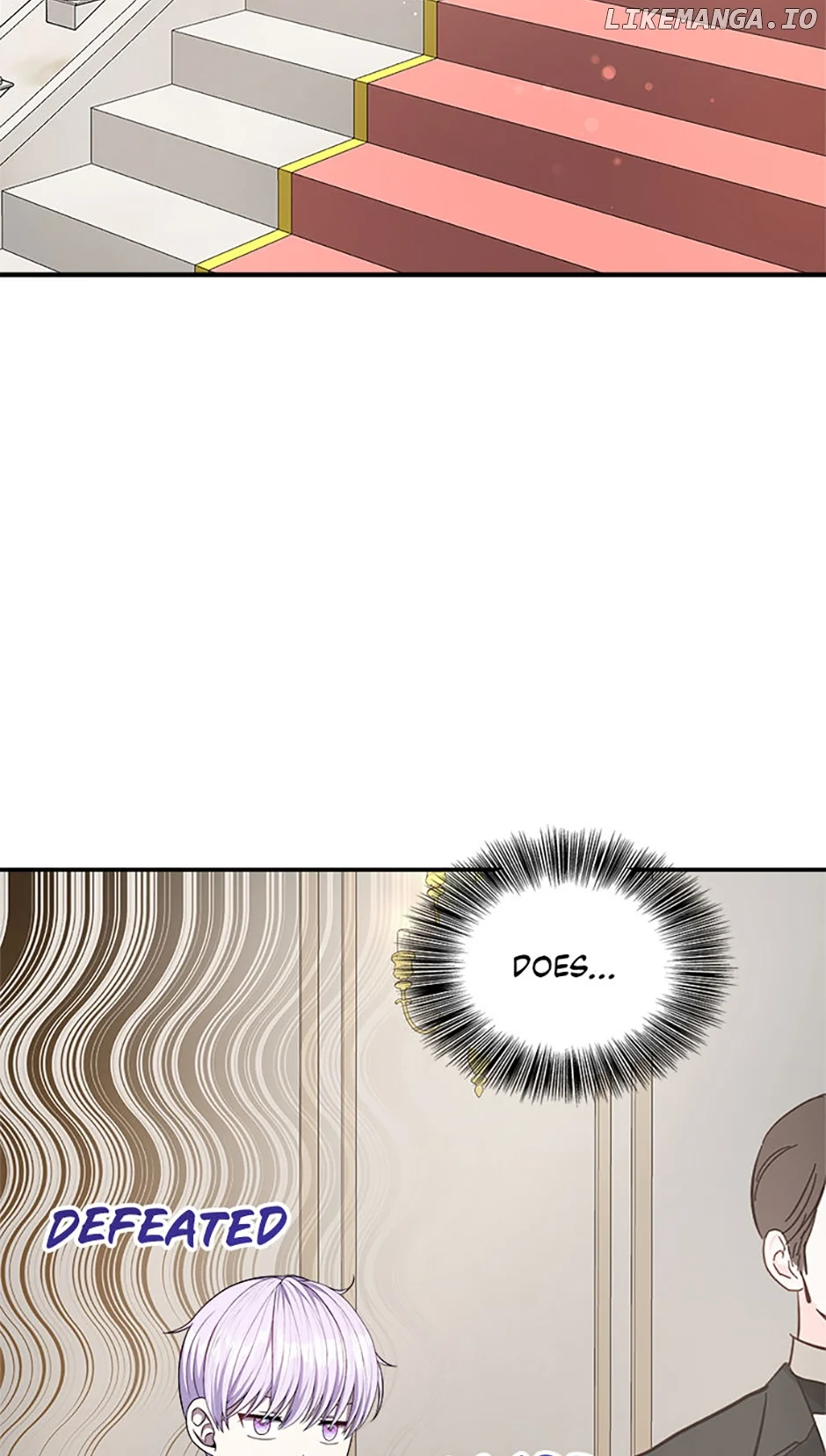 79