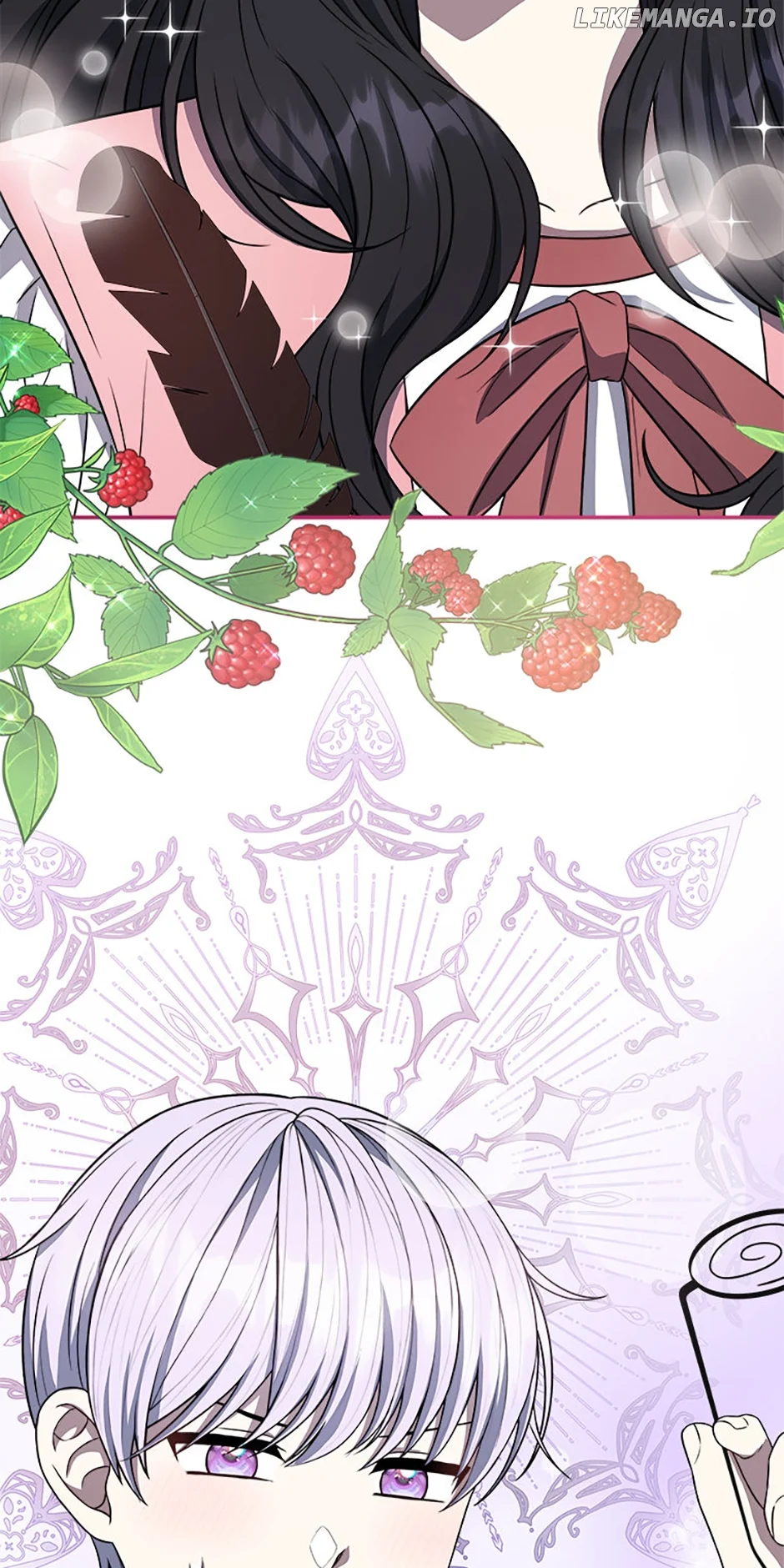 08
