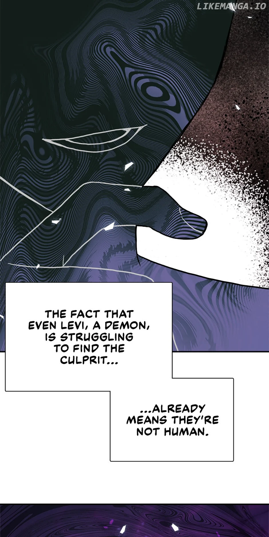 72