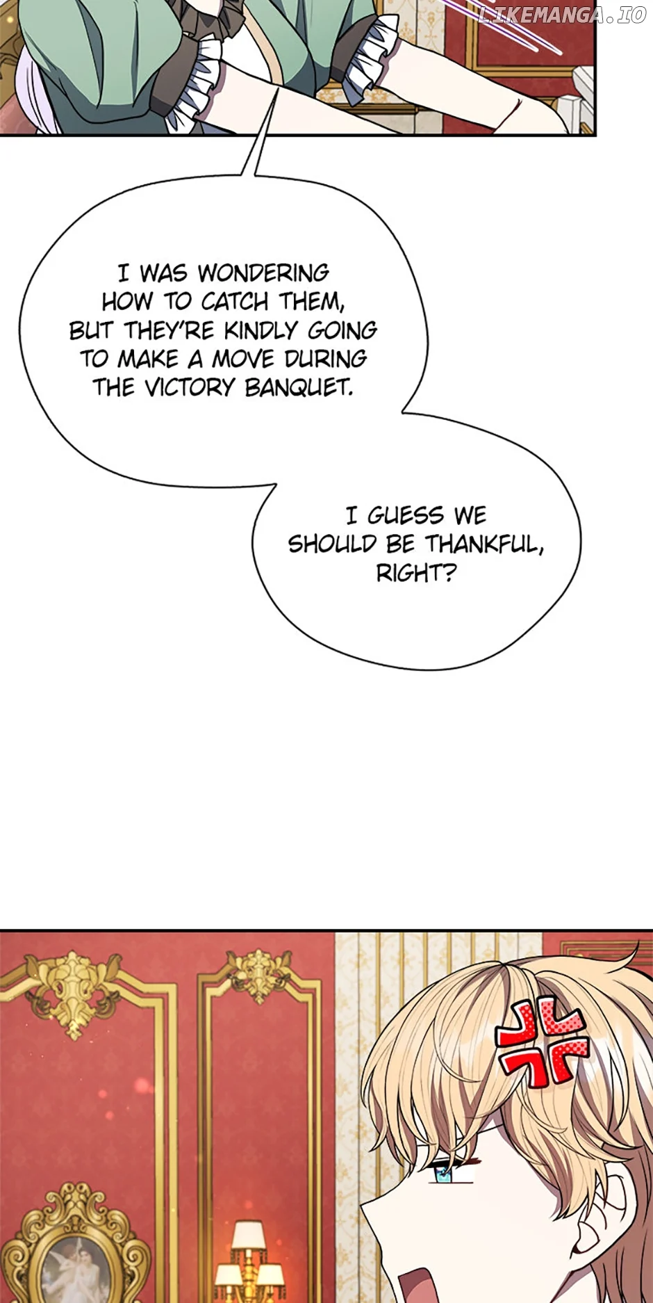 75