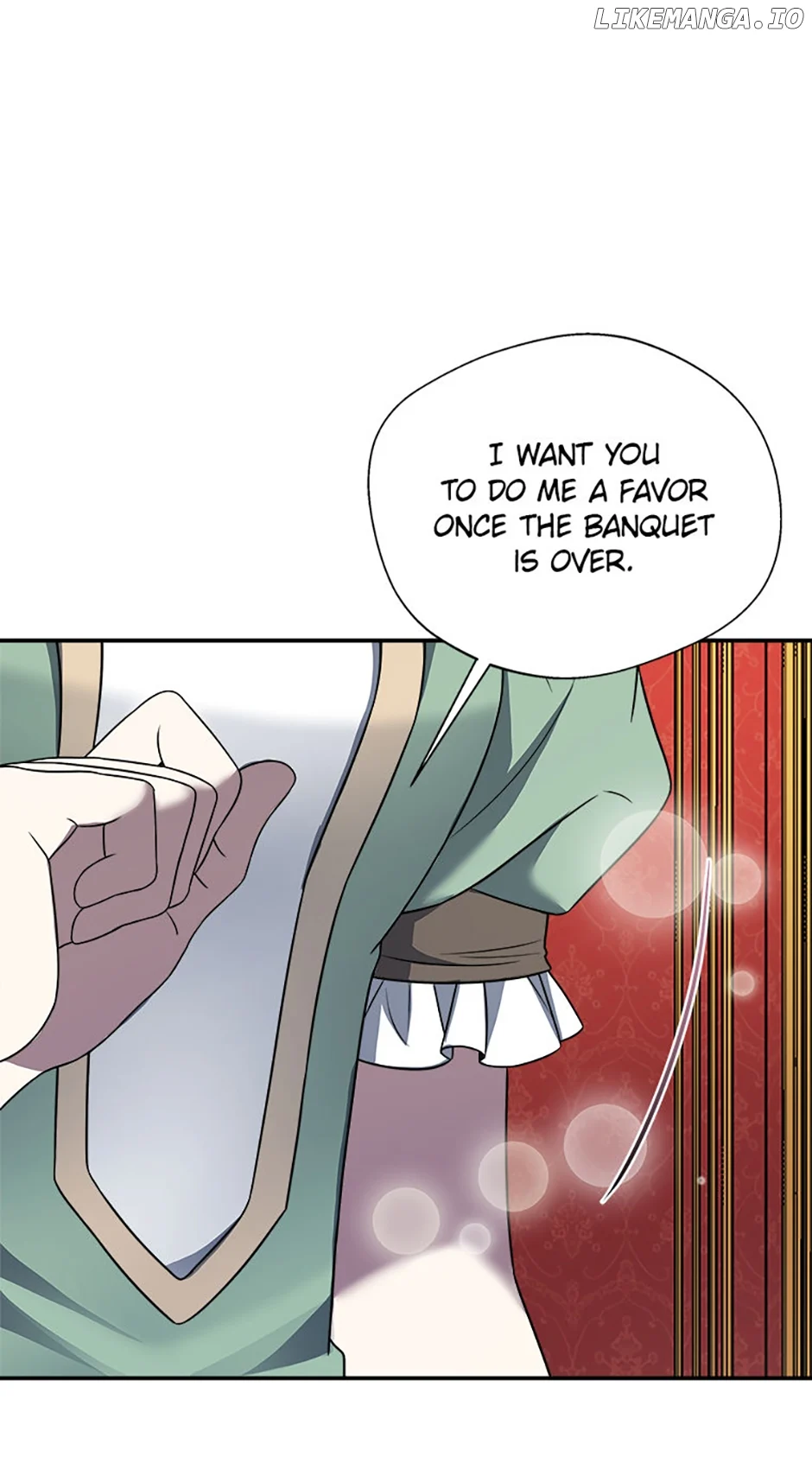 81