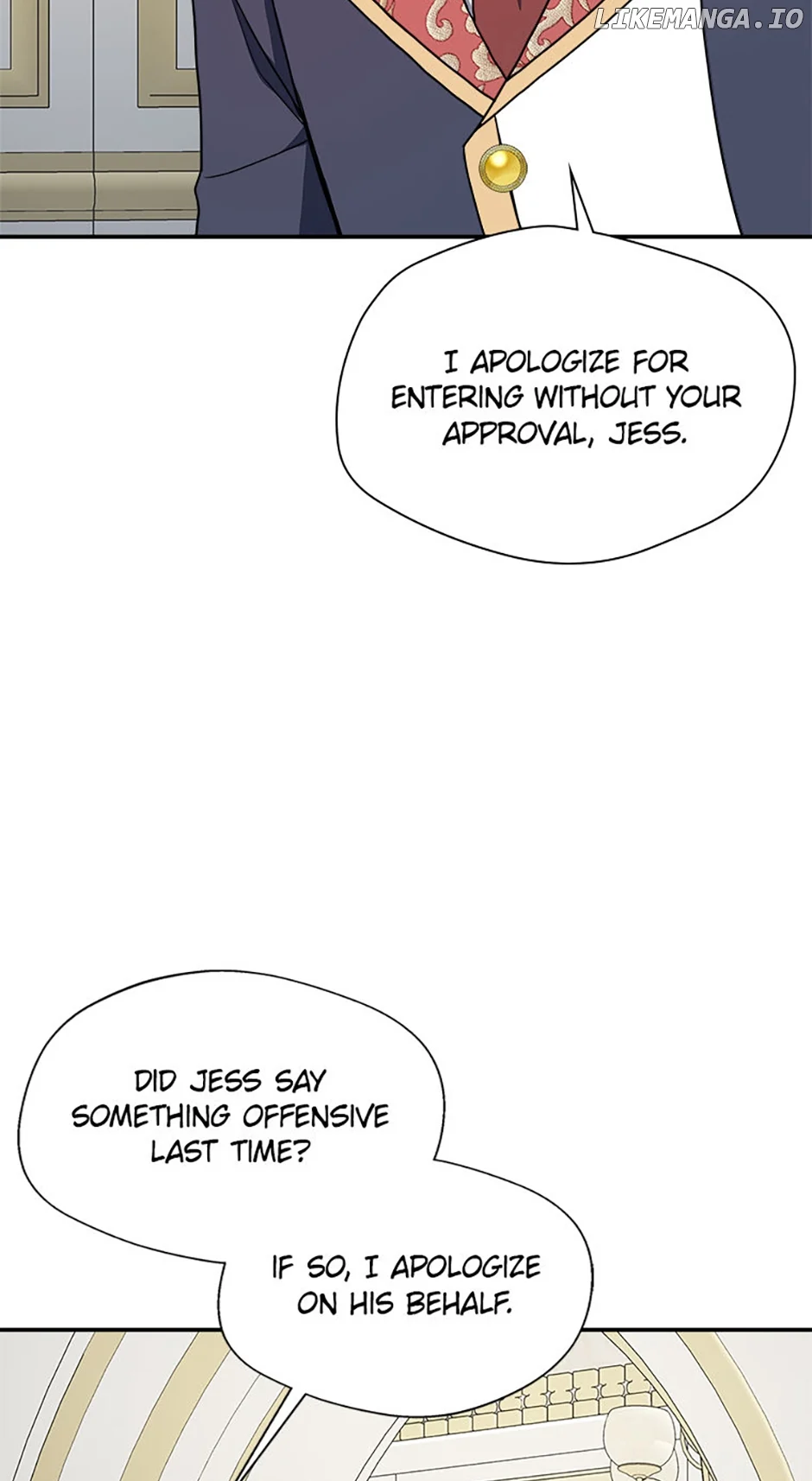 53